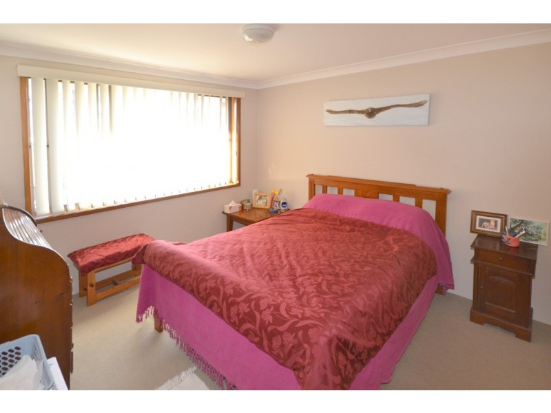 7/16 Munster Street, Port Macquarie NSW 2444