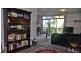 3/19 Cross Street, Port Macquarie NSW 2444