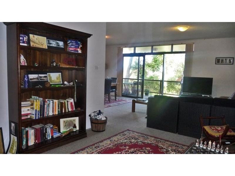 3/19 Cross Street, Port Macquarie NSW 2444