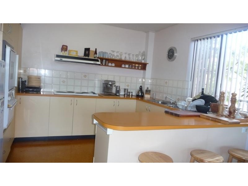 3/19 Cross Street, Port Macquarie NSW 2444