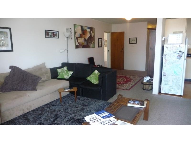 3/19 Cross Street, Port Macquarie NSW 2444