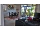 3/19 Cross Street, Port Macquarie NSW 2444