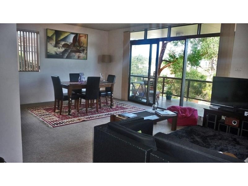 3/19 Cross Street, Port Macquarie NSW 2444