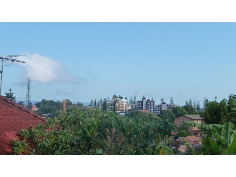 3/19 Cross Street, Port Macquarie NSW 2444