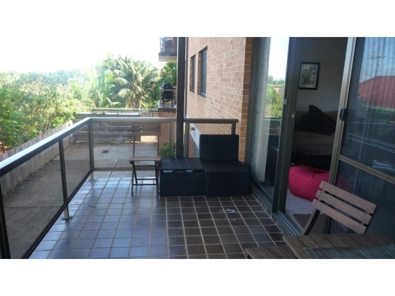 3/19 Cross Street, Port Macquarie NSW 2444