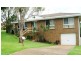 50 Ashdown Drive, Port Macquarie NSW 2444