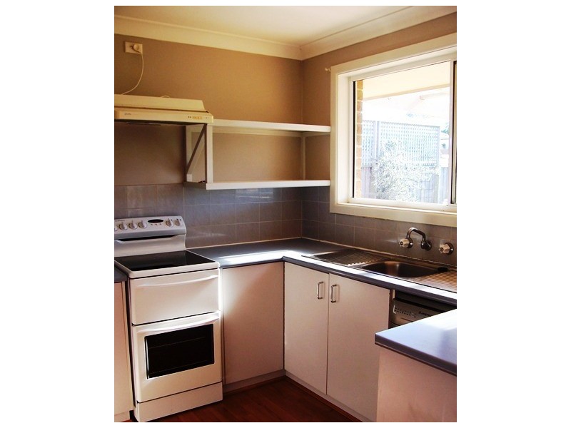 50 Ashdown Drive, Port Macquarie NSW 2444