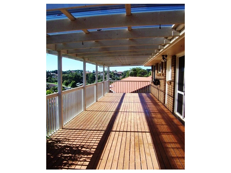 50 Ashdown Drive, Port Macquarie NSW 2444