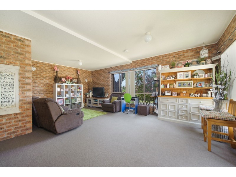 9/73-75 Hill Street, Port Macquarie NSW 2444