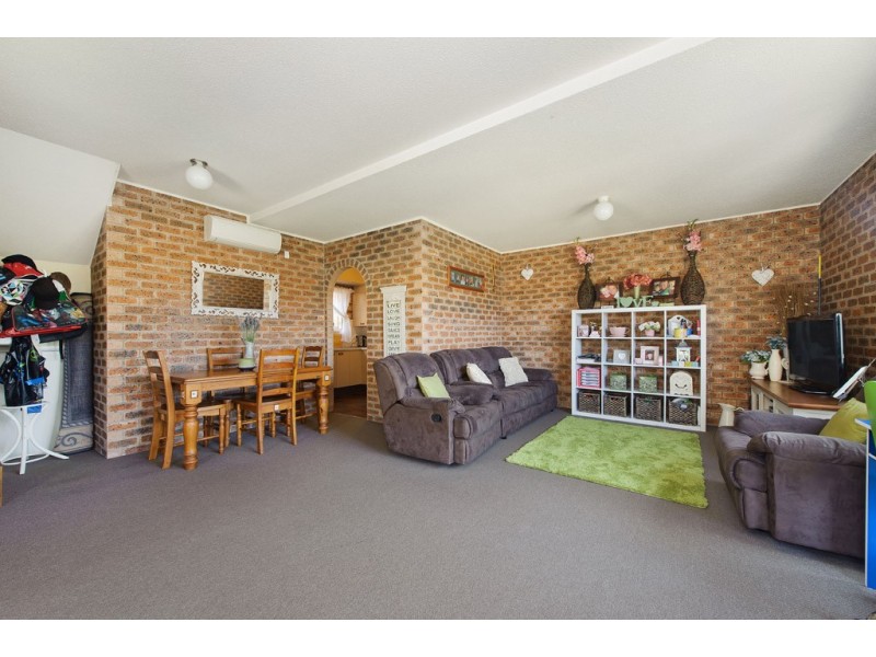 9/73-75 Hill Street, Port Macquarie NSW 2444