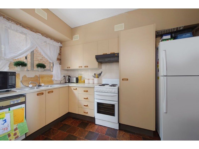 9/73-75 Hill Street, Port Macquarie NSW 2444