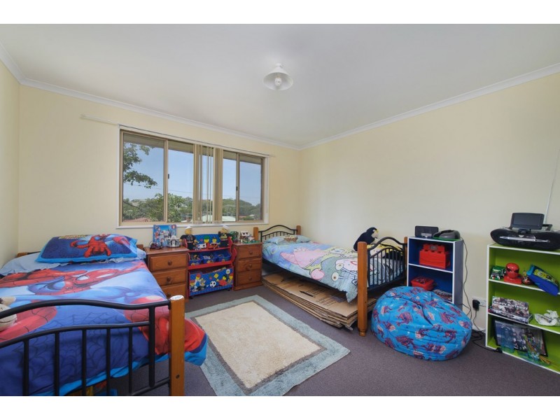 9/73-75 Hill Street, Port Macquarie NSW 2444