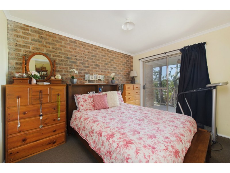 9/73-75 Hill Street, Port Macquarie NSW 2444