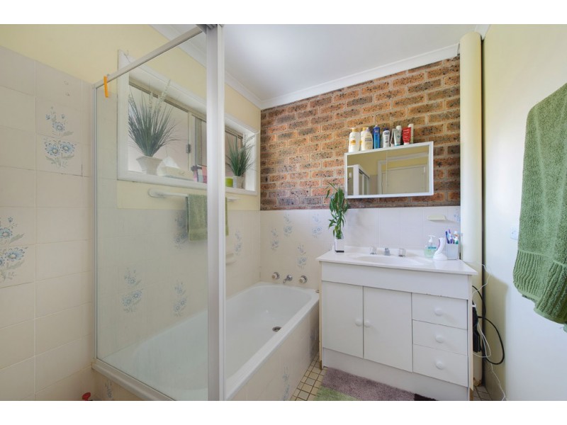 9/73-75 Hill Street, Port Macquarie NSW 2444