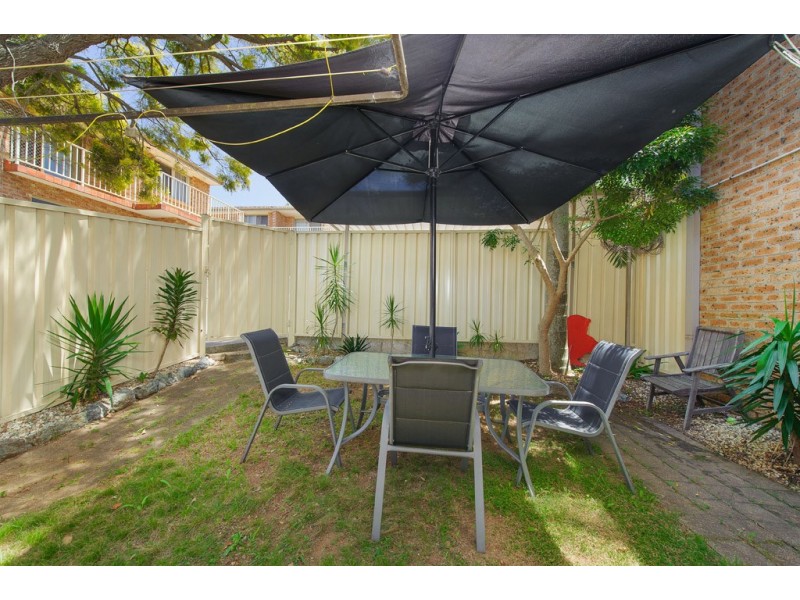 9/73-75 Hill Street, Port Macquarie NSW 2444