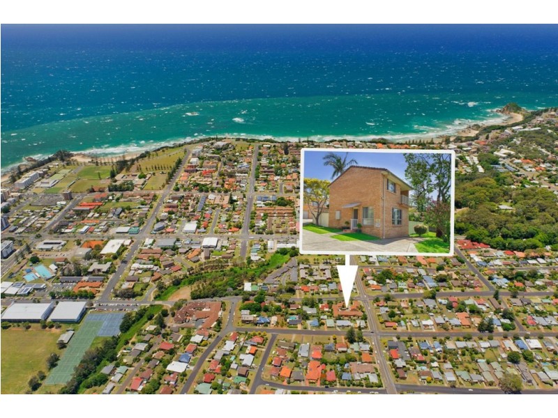 9/73-75 Hill Street, Port Macquarie NSW 2444