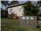 3/8 THE JIB, Port Macquarie NSW 2444