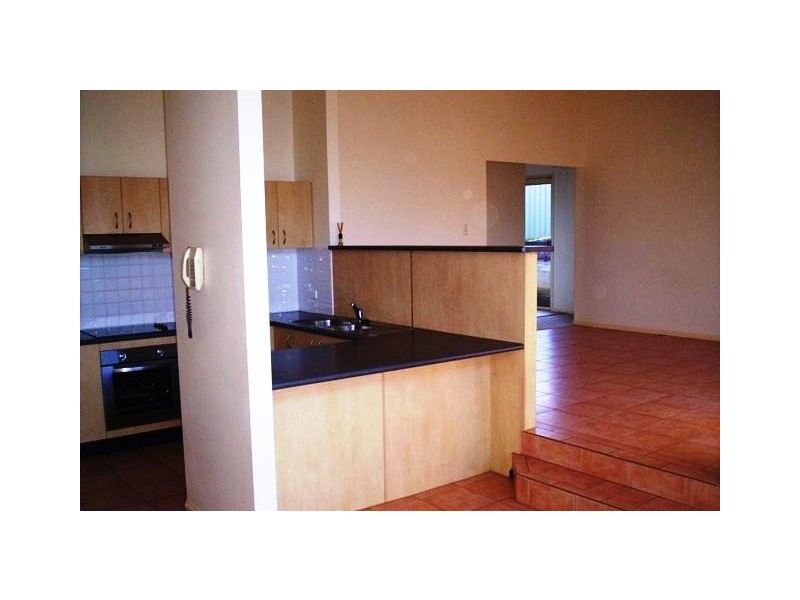 10 Amethyst Way, Port Macquarie NSW 2444