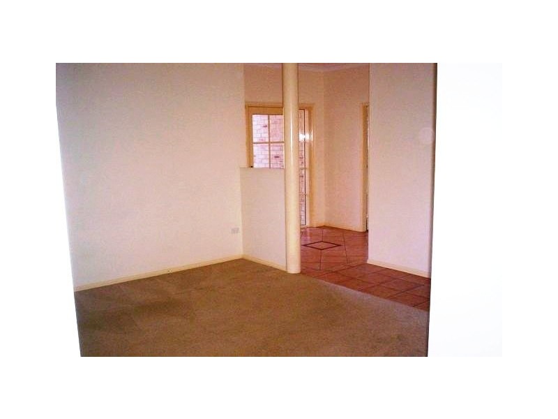 10 Amethyst Way, Port Macquarie NSW 2444