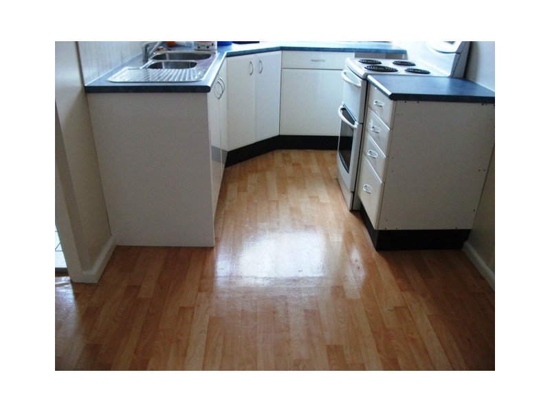 3/8 The Jib, Port Macquarie NSW 2444