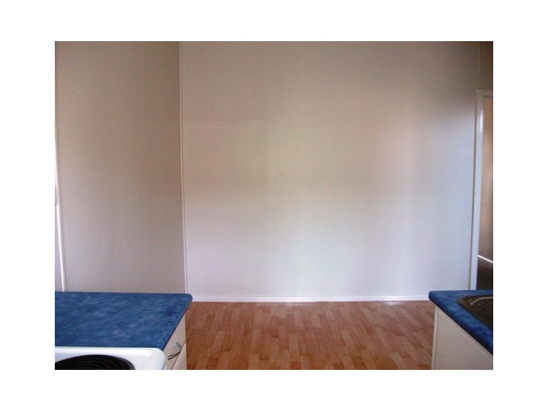 3/8 The Jib, Port Macquarie NSW 2444