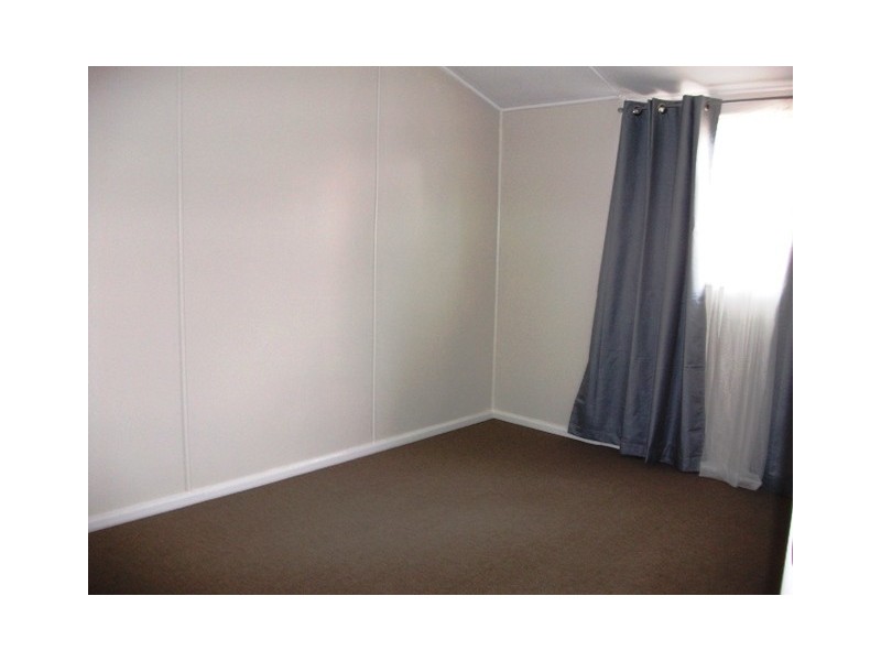 3/8 The Jib, Port Macquarie NSW 2444