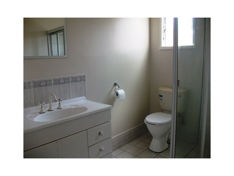 3/8 The Jib, Port Macquarie NSW 2444