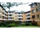 21/6-12 Flynn Street, Port Macquarie NSW 2444