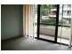 21/6-12 Flynn Street, Port Macquarie NSW 2444