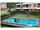 21/6-12 Flynn Street, Port Macquarie NSW 2444