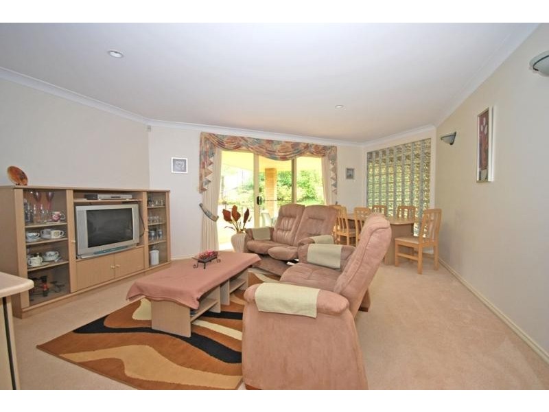 20 Christina Circuit, Port Macquarie NSW 2444