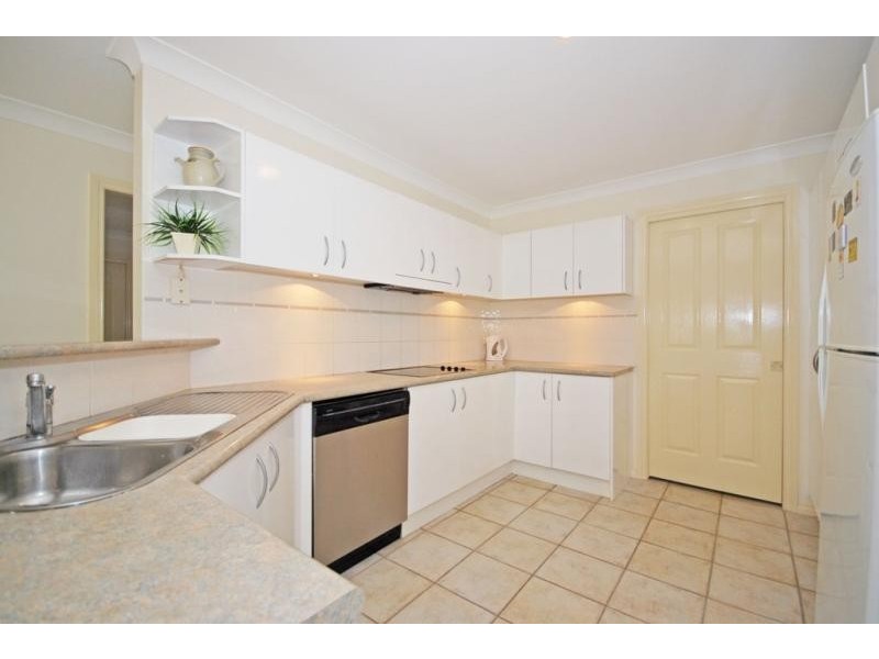 20 Christina Circuit, Port Macquarie NSW 2444