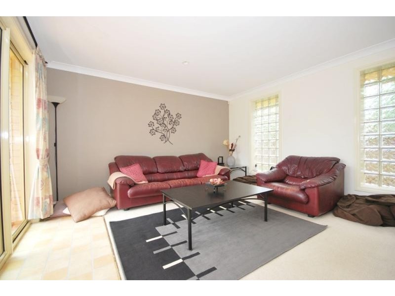 20 Christina Circuit, Port Macquarie NSW 2444