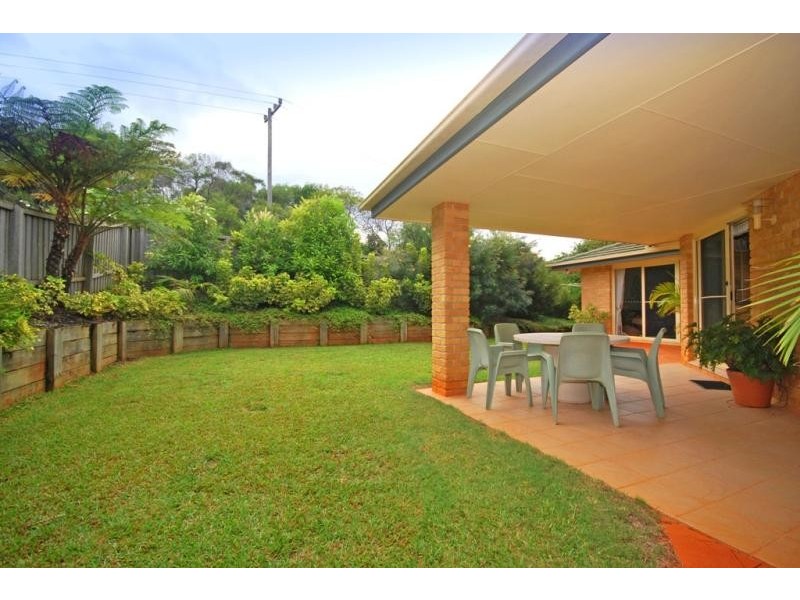 20 Christina Circuit, Port Macquarie NSW 2444