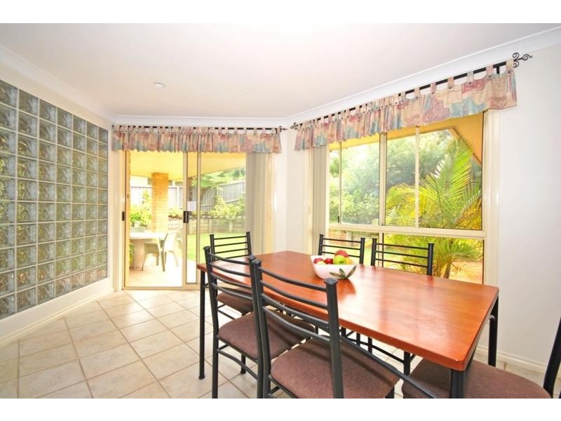 20 Christina Circuit, Port Macquarie NSW 2444