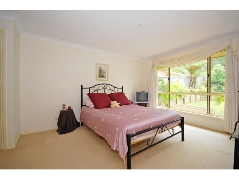 20 Christina Circuit, Port Macquarie NSW 2444