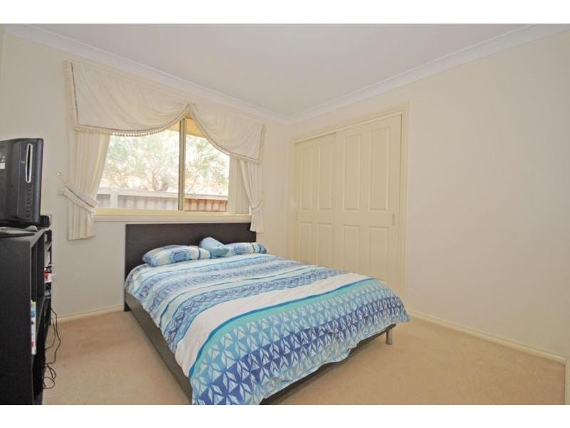 20 Christina Circuit, Port Macquarie NSW 2444