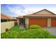 1/6 Jupiter Crescent, Port Macquarie NSW 2444