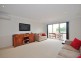 1/6 Jupiter Crescent, Port Macquarie NSW 2444