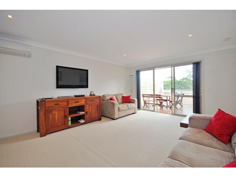 1/6 Jupiter Crescent, Port Macquarie NSW 2444