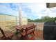 1/6 Jupiter Crescent, Port Macquarie NSW 2444