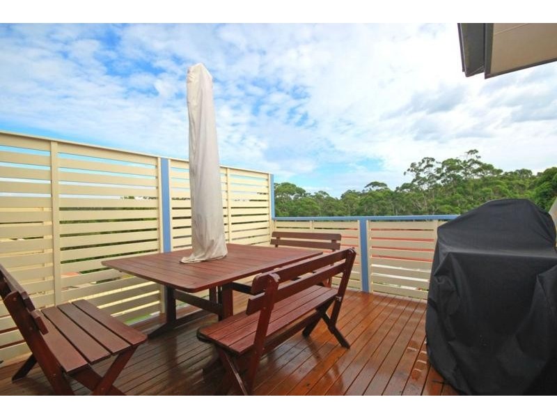 1/6 Jupiter Crescent, Port Macquarie NSW 2444