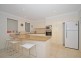 1/6 Jupiter Crescent, Port Macquarie NSW 2444