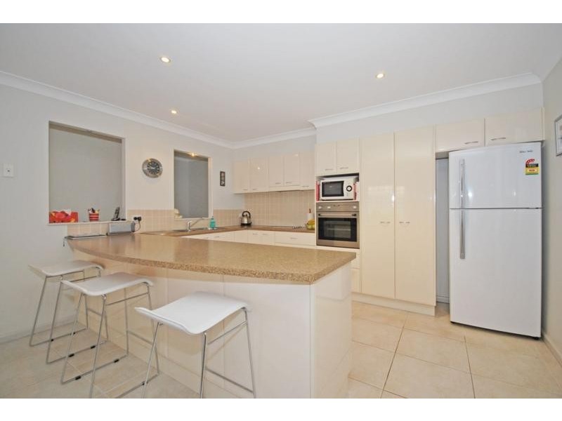 1/6 Jupiter Crescent, Port Macquarie NSW 2444