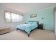 1/6 Jupiter Crescent, Port Macquarie NSW 2444