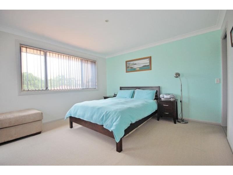 1/6 Jupiter Crescent, Port Macquarie NSW 2444