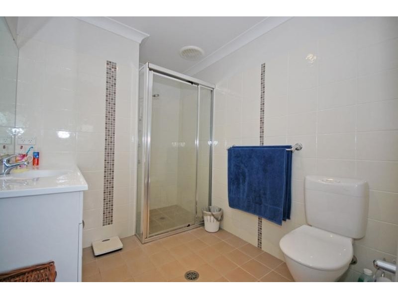 1/6 Jupiter Crescent, Port Macquarie NSW 2444
