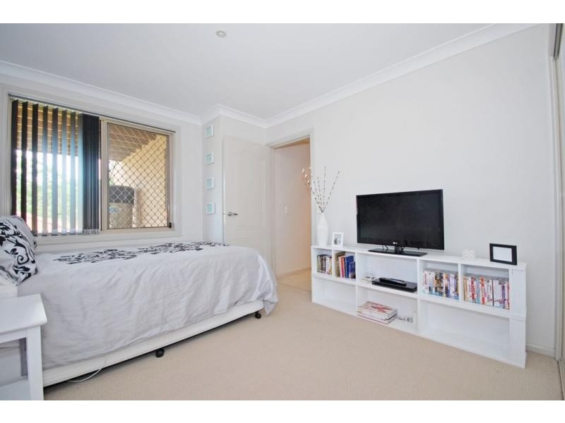 1/6 Jupiter Crescent, Port Macquarie NSW 2444