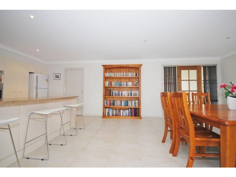1/6 Jupiter Crescent, Port Macquarie NSW 2444