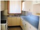 10/115 BRIDGE STREET, Port Macquarie NSW 2444